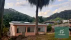 Foto 2 de Fazenda/Sítio com 5 Quartos à venda, 211m² em Campo Limpo, Teresópolis