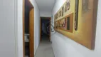 Foto 18 de Apartamento com 3 Quartos para alugar, 112m² em BAIRRO PINHEIRINHO, Vinhedo