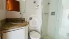 Foto 16 de Apartamento com 2 Quartos à venda, 45m² em Todos os Santos, Rio de Janeiro