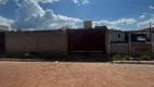 Foto 9 de Lote/Terreno à venda em Setor Habitacional Jardim Botânico, Brasília