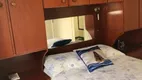 Foto 12 de Cobertura com 3 Quartos à venda, 140m² em Jardim Vila Formosa, São Paulo