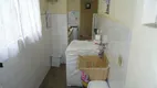 Foto 5 de Apartamento com 3 Quartos à venda, 65m² em Cidade A E Carvalho, São Paulo