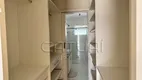 Foto 24 de Casa de Condomínio com 3 Quartos à venda, 190m² em Parque Jamaica, Londrina