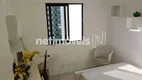 Foto 29 de Apartamento com 3 Quartos à venda, 84m² em Candeal, Salvador