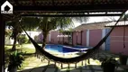 Foto 10 de Casa com 4 Quartos à venda, 264m² em Enseada Azul, Guarapari