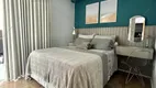 Foto 18 de Apartamento com 1 Quarto à venda, 49m² em Ipiranga, São Paulo