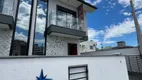 Foto 2 de Casa de Condomínio com 3 Quartos à venda, 100m² em Nova Palhoça, Palhoça