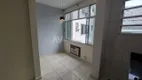 Foto 21 de Apartamento com 1 Quarto à venda, 36m² em Glória, Rio de Janeiro