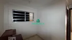 Foto 12 de Sobrado com 4 Quartos à venda, 305m² em Rudge Ramos, São Bernardo do Campo