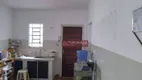 Foto 4 de Casa com 2 Quartos à venda, 312m² em Vila Mazzei, São Paulo