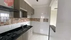 Foto 8 de Apartamento com 2 Quartos à venda, 50m² em Ipiranga, Ribeirão Preto