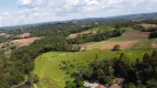 Foto 3 de Lote/Terreno à venda, 500m² em Morro Grande, Ibiúna