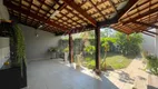 Foto 29 de Casa com 3 Quartos para alugar, 316m² em Jardim São Caetano, São Caetano do Sul