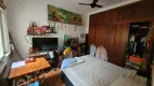 Foto 13 de Casa de Condomínio com 4 Quartos à venda, 160m² em Tijuca, Rio de Janeiro