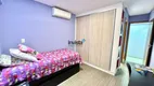 Foto 20 de Apartamento com 3 Quartos à venda, 146m² em Gonzaga, Santos