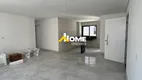 Foto 5 de Apartamento com 3 Quartos à venda, 95m² em Jardim Riacho das Pedras, Contagem