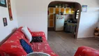 Foto 9 de Casa com 1 Quarto à venda, 60m² em Centro, Mongaguá