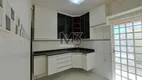 Foto 6 de Casa de Condomínio com 3 Quartos à venda, 109m² em Parque Rural Fazenda Santa Cândida, Campinas