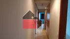 Foto 7 de Apartamento com 4 Quartos à venda, 165m² em Vila Deodoro, São Paulo