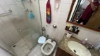 Foto 19 de Casa com 3 Quartos à venda, 75m² em Santa Rosa, Belo Horizonte