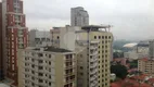 Foto 2 de Apartamento com 1 Quarto à venda, 44m² em Jardim Paulista, São Paulo