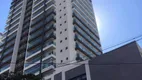 Foto 20 de Apartamento com 3 Quartos à venda, 165m² em Vila Mascote, São Paulo