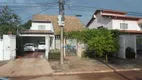 Foto 10 de Sobrado com 3 Quartos à venda, 350m² em Jardim Primavera, Cuiabá