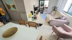 Foto 5 de Apartamento com 3 Quartos à venda, 100m² em Boa Viagem, Recife