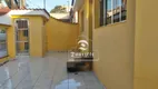 Foto 15 de Casa com 3 Quartos à venda, 314m² em Vila Curuçá, Santo André