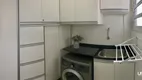 Foto 10 de Apartamento com 2 Quartos à venda, 113m² em Centro, Florianópolis