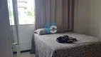 Foto 10 de Apartamento com 2 Quartos à venda, 78m² em Village I, Porto Seguro