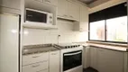 Foto 11 de Apartamento com 4 Quartos para alugar, 200m² em Bigorrilho, Curitiba