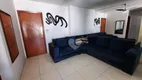 Foto 4 de Apartamento com 2 Quartos à venda, 59m² em Grajaú, Rio de Janeiro