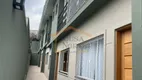 Foto 13 de Casa de Condomínio com 2 Quartos à venda, 70m² em Vila Mazzei, São Paulo