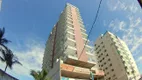 Foto 15 de Apartamento com 2 Quartos à venda, 67m² em Praia do Morro, Guarapari