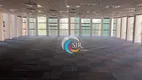 Foto 10 de Sala Comercial para alugar, 433m² em Cerqueira César, São Paulo