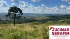 Foto 14 de Fazenda/Sítio com 4 Quartos à venda, 1000000m² em Perico, São Joaquim