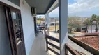 Foto 10 de Casa com 3 Quartos à venda, 300m² em Serraria, São José