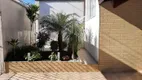 Foto 6 de Casa com 3 Quartos à venda, 250m² em Jardim  Independencia, São Paulo
