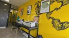 Foto 2 de Ponto Comercial com 2 Quartos à venda, 45m² em Trindade, Florianópolis