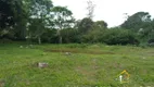 Foto 24 de Lote/Terreno à venda, 48400m² em Bicuiba bacaxa, Saquarema