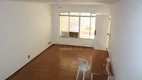 Foto 8 de Casa com 3 Quartos à venda, 208m² em Planalto Paulista, São Paulo