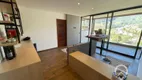 Foto 30 de Casa de Condomínio com 4 Quartos à venda, 255m² em Cônego, Nova Friburgo