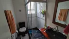 Foto 10 de Casa com 4 Quartos à venda, 170m² em Jardim América, Caxias do Sul