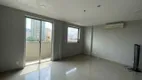 Foto 2 de Sala Comercial à venda, 31m² em Vila Mariana, São Paulo