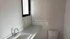 Foto 19 de Apartamento com 3 Quartos à venda, 101m² em Parque Residencial Eloy Chaves, Jundiaí