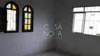 Foto 26 de Casa com 3 Quartos à venda, 300m² em Jardim Casqueiro, Cubatão