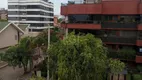Foto 13 de Apartamento com 3 Quartos à venda, 97m² em Jardim Lindóia, Porto Alegre