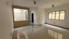 Foto 34 de Sobrado com 2 Quartos à venda, 229m² em Campestre, Santo André