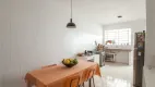 Foto 3 de Casa com 3 Quartos à venda, 160m² em Pompeia, São Paulo